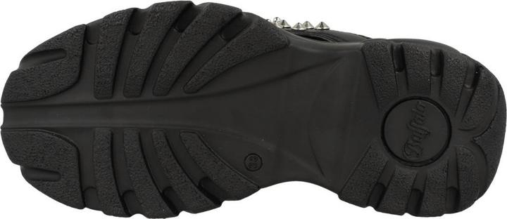 Produktbild Buffalo 1339-14 (41)