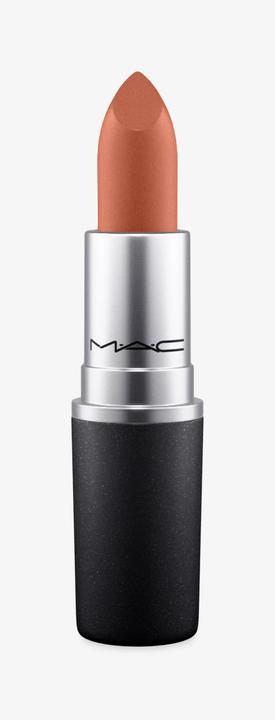 Produktbild MAC Cosmetics Matte Lipstick (Derriére)