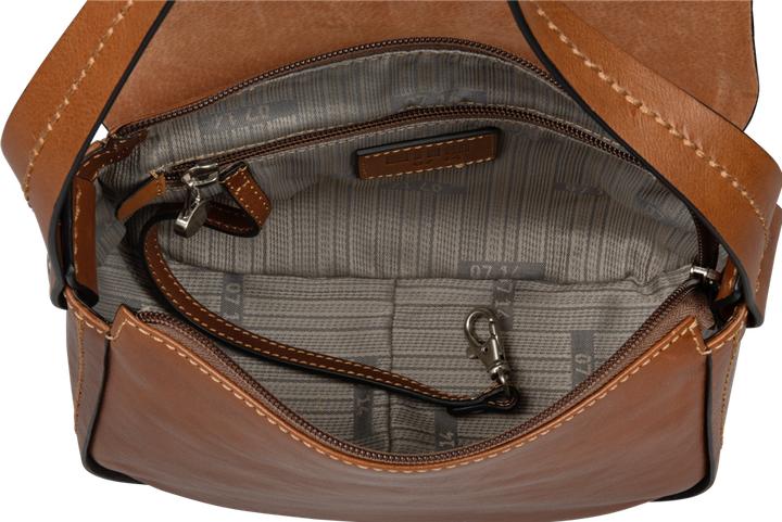 Immagine prodotto 0714 Borsa a tracolla