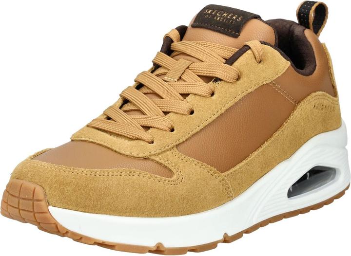 Immagine prodotto Skechers Uno Stacre (43)