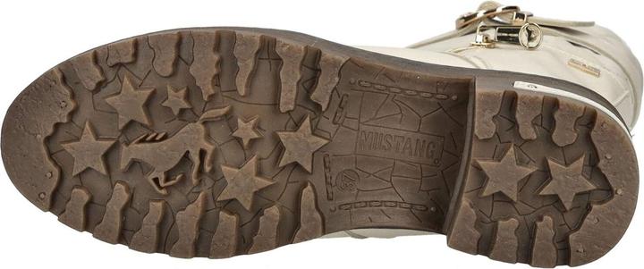 Produktbild Mustang Stiefel (39)