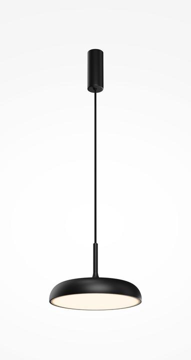 Produktbild Maytoni Gerhard (800 lm)