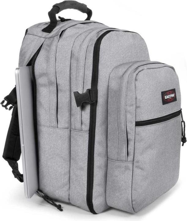 Actual product image Eastpak Tutor (39 l)
