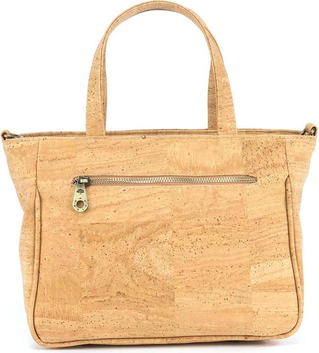 Image du produit Montado Sac à main "Mingeo