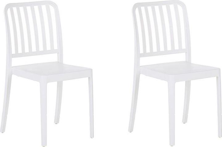 Produktbild Beliani Sersale