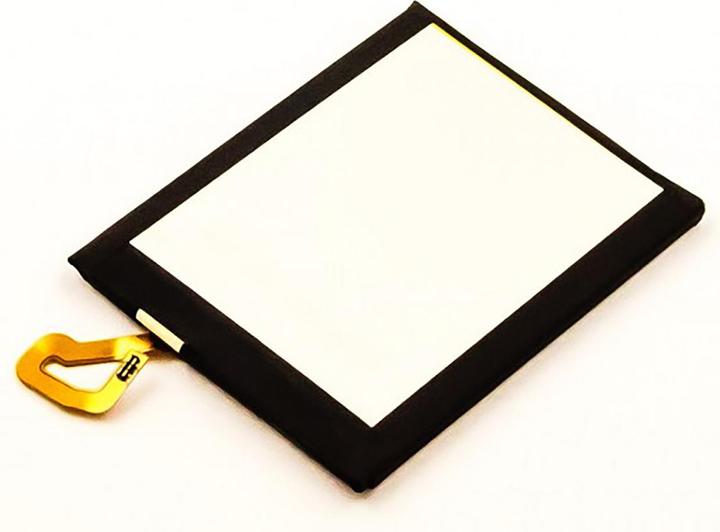 Actual product image AGI Battery compatible with LG Electronics LMX410UM - Battery - 2,900 mAh