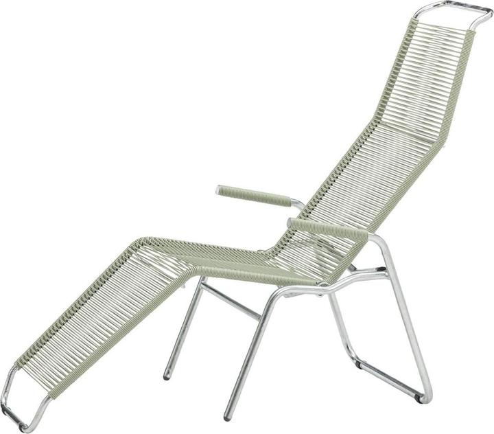 Produktbild Schaffner Brissago (184 cm)