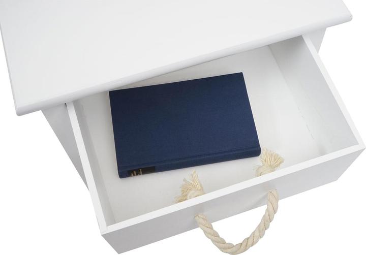 Actual product image MCW K83 (40 x 29 x 55 cm)