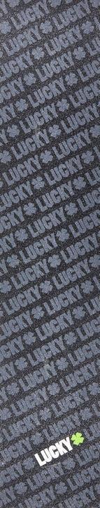 Produktbild Lucky Repeat Pro Scooter Grip Tape 2019
