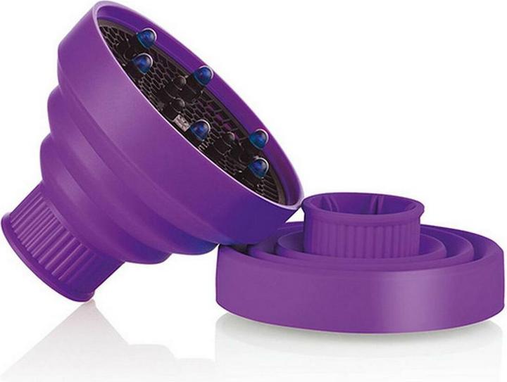 Image du produit XanitaliaPro Diffuseur en silicone
