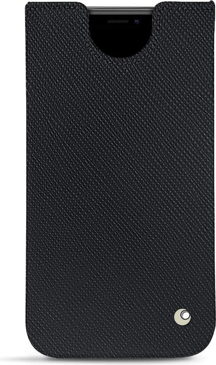 Noir élégant  ( Noir / Black )