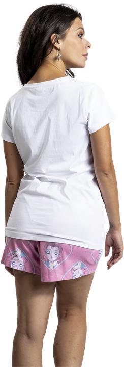 Produktbild Disney Princess Princess (M)