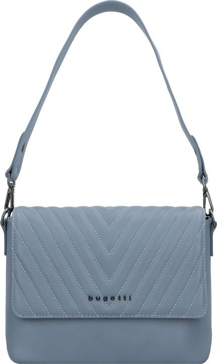 Immagine prodotto Bugatti Borsa a tracolla SIRA