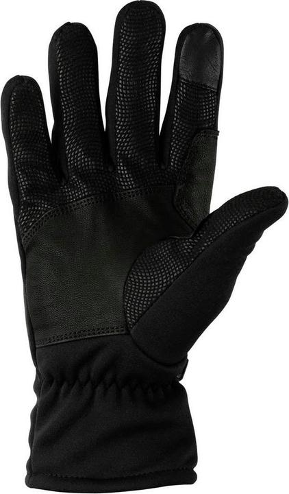 Produktbild Millet Mxp Innenhandschuh (M)