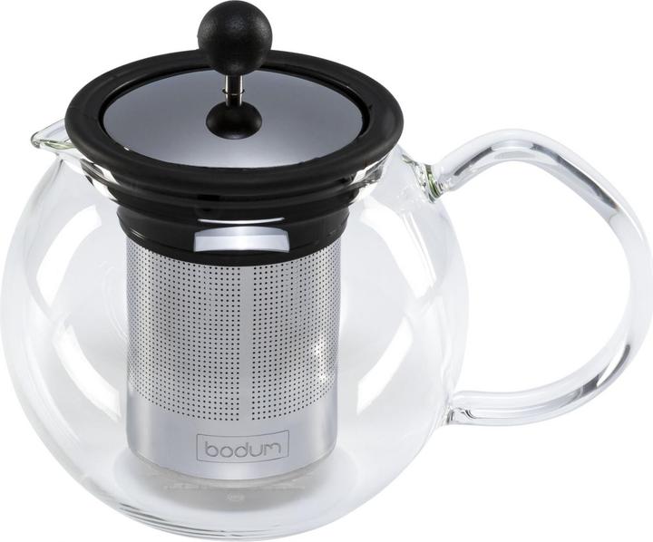 Produktbild Bodum Assam (0.50 l)