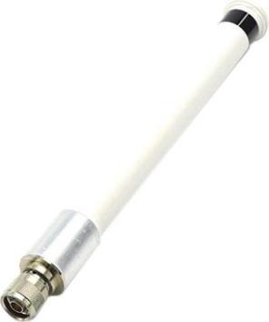 Image du produit Extreme Networks Outdoor Ratedtyp Dipole Gain (WiFi)