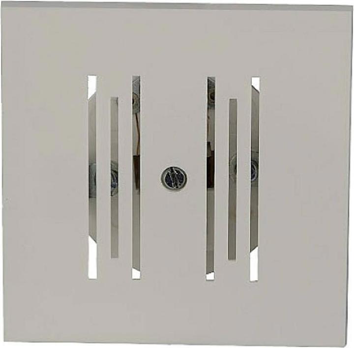 Actual product image Bittorf Chime 8 V (max) 2550 White (Cable)