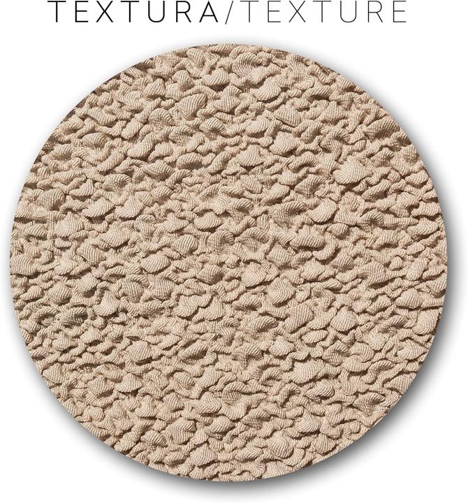 Actual product image Bankhoes