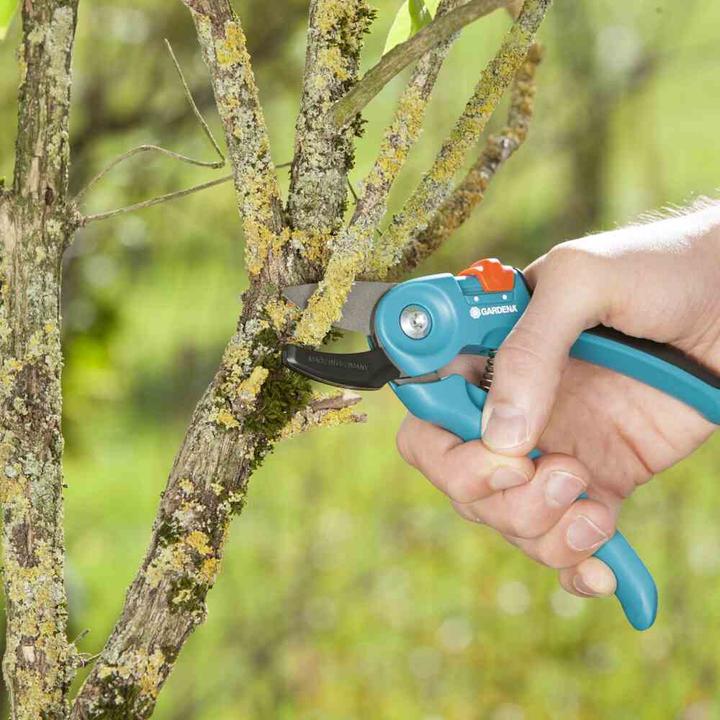 Image du produit Gardena Enclume classique