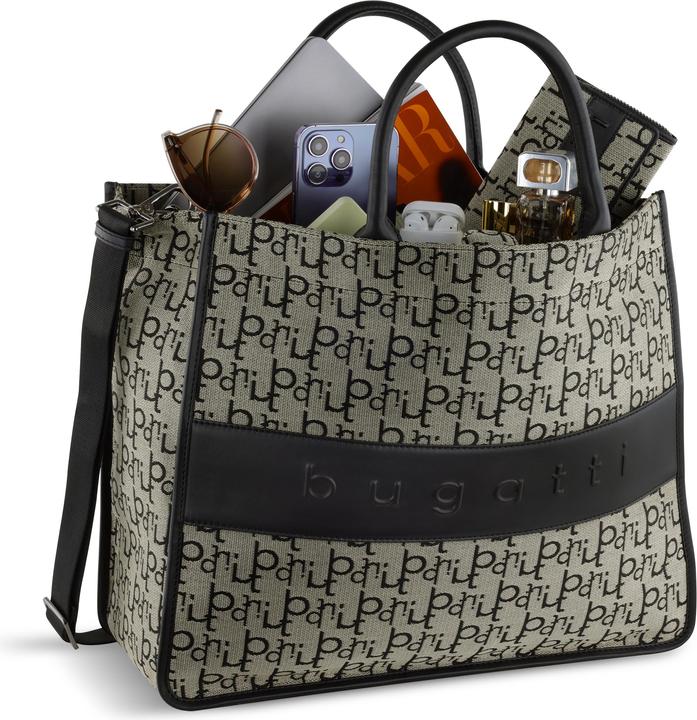 Immagine prodotto Bugatti Borsa ELEA