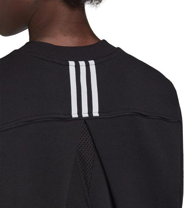 Produktbild Adidas St Crew Sweatshirt (XXL)