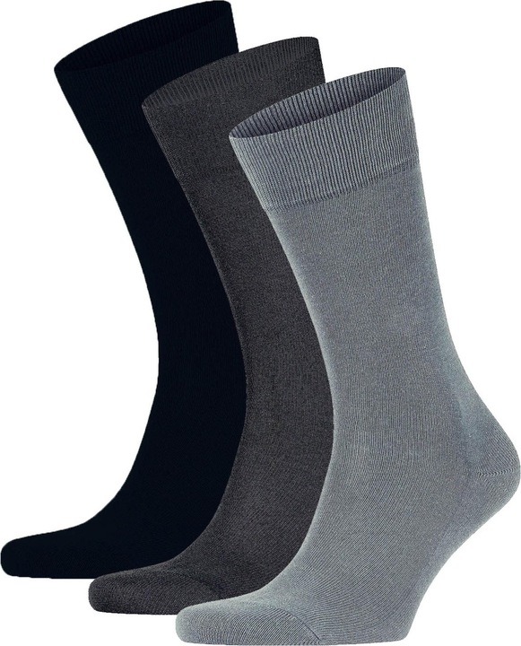 Produktbild Falke Happy Box SO (39 - 42)