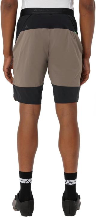 Produktbild Vaude Kuro Shorts II (M)