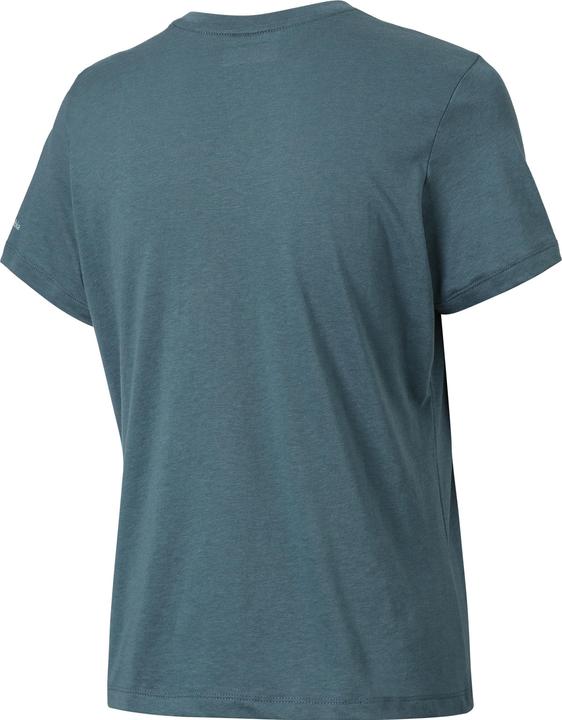 Produktbild Columbia Ruby Springs Graphic Fitted (XL)