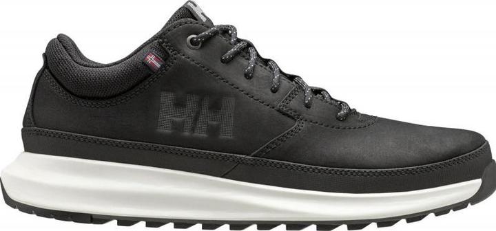 Actual product image Helly Hansen Wasserdichte Stiefel Beckett (42.5)