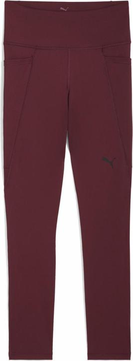 Immagine prodotto Puma W TAD ESSENTIAL TIGHT - HW 7/8 (L)
