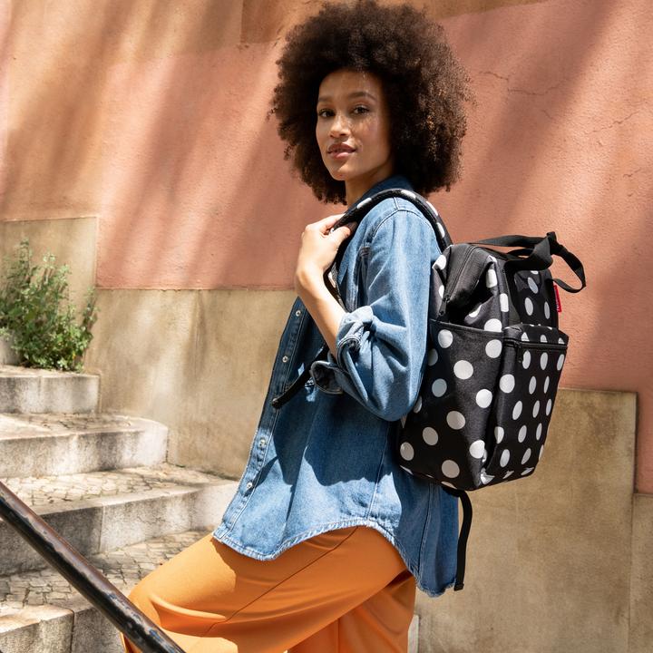 Actual product image MGA Allrounder (12 l)