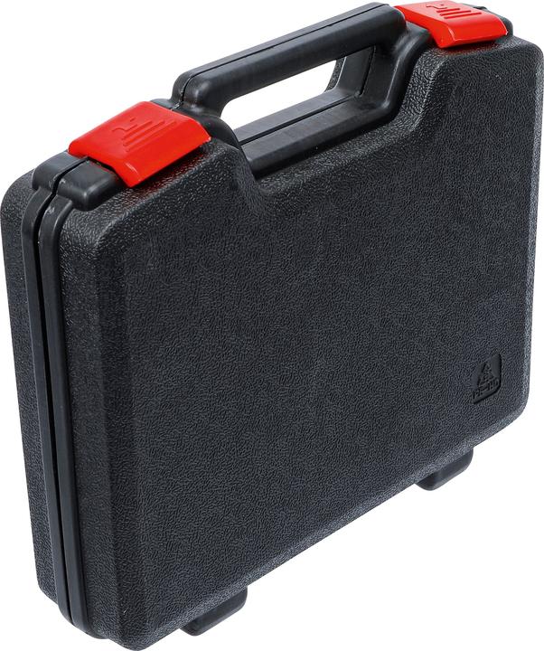 Actual product image BGS Jeu d'extracteurs/outils pour rotules | 5 pièces