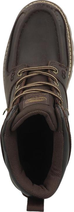 Image du produit Dockers by Gerli 45NB016-400 (42)