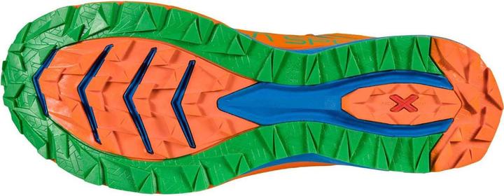 Produktbild La Sportiva Jackal (46.5)