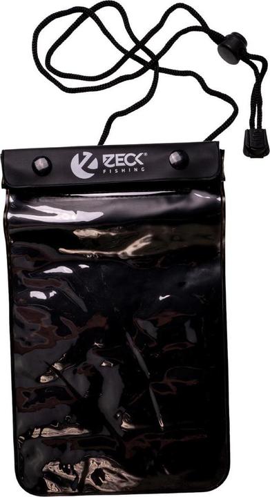 Image du produit Zeck Documents Bag WP