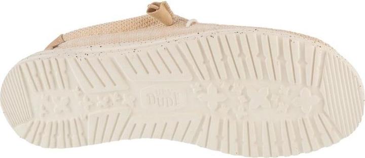 Image du produit Hey Dude Wally Stretch Sox (45)