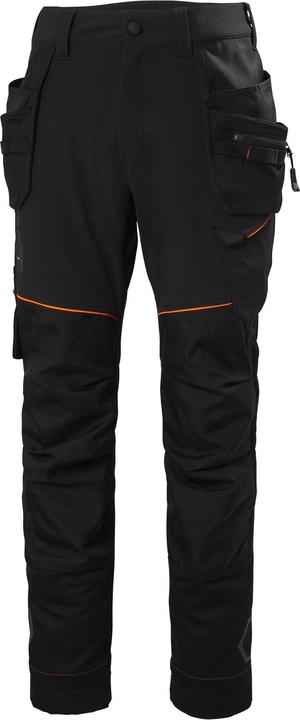 Helly Hansen Chelsea Evo Brz Cons Pant (48)