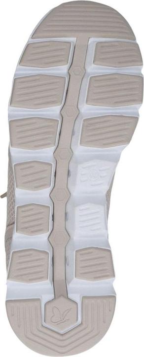Immagine prodotto Caprice Sneaker (37)