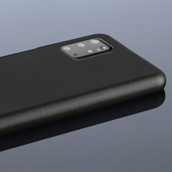 Produktbild Hama Finest Sense (Samsung Galaxy S20+, Samsung Galaxy S20+ 5G)