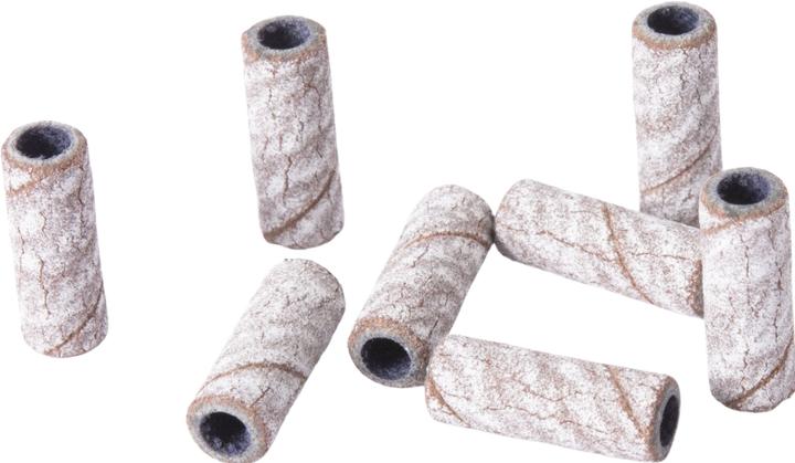 Actual product image Peggy Sage Small Emery Fine Grit