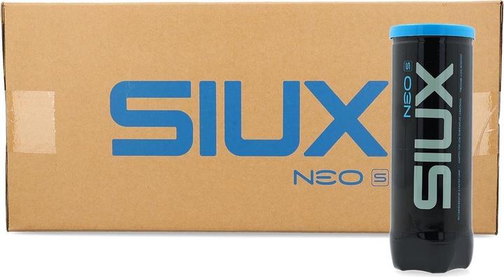 Produktbild Siux Neo Speed 24x3