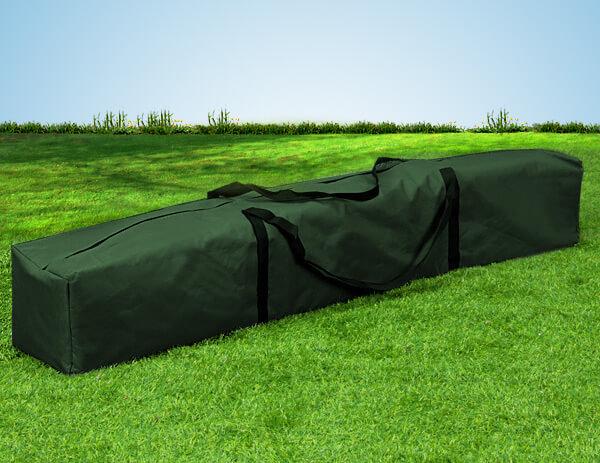 Produktbild Casaria Capri (300 cm, 300 cm)