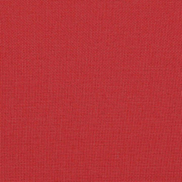 Image du produit vidaXL Sitzkissen (40 x 40 x 6 cm)