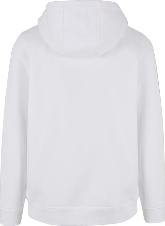 Produktbild Mister Tee Ballin 23 Patch Hoody (S)