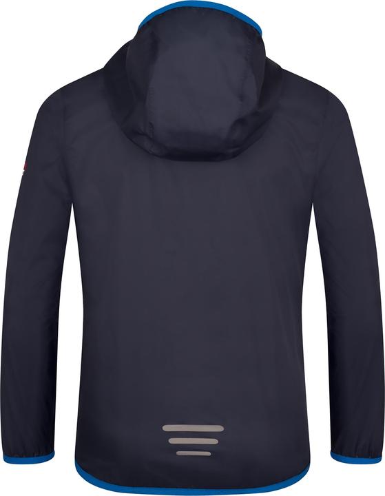 Produktbild Trollkids Kid's Trolltunga Jacket (98)