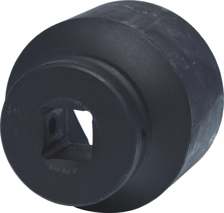 Actual product image KS Tools 3/4" power socket short (55 mm)