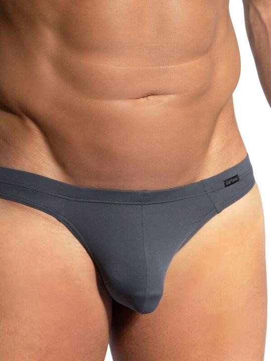 Produktbild Olaf Benz Slip RED2427 Brazilbrief (M, Einzelpack)