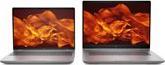Produktbild HP ZBook Fury G1i (16", 1000 GB, 64 GB, CH, Intel Core Ultra 9 285)