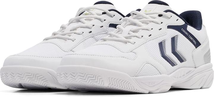 Produktbild hummel Court Control Ii (40.5)