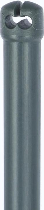 Actual product image AKO Geflügelnetz PoultryNet Premium